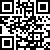 https://tazenews.com/x44jL