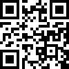 https://tazenews.com/x42PD