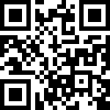 https://tazenews.com/x3KWQ