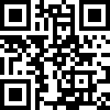 https://tazenews.com/x5PBH