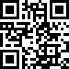 https://tazenews.com/x3Gwy