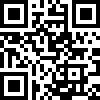 https://tazenews.com/xcYL