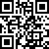 https://tazenews.com/x5XBW