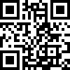 https://tazenews.com/x3vyQ