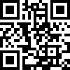 https://tazenews.com/x4sPH