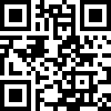 https://tazenews.com/x5dCT