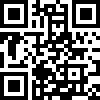 https://tazenews.com/x6kdh
