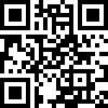 https://tazenews.com/x5Y83