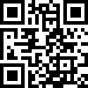 https://tazenews.com/x3gsT