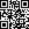 https://tazenews.com/x3sFS