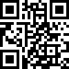https://tazenews.com/x6j2r