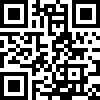 https://tazenews.com/x3rwt