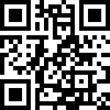 https://tazenews.com/x46BT