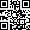 https://tazenews.com/x6nmK