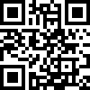 https://tazenews.com/x38RC