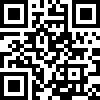 https://tazenews.com/xRT6