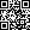 https://tazenews.com/xgHW