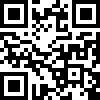 https://tazenews.com/x65ML