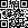 https://tazenews.com/x3rrF