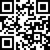 https://tazenews.com/x6mRL