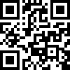 https://tazenews.com/xDN6