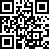 https://tazenews.com/xQhH