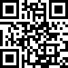 https://tazenews.com/x5gCk