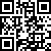 https://tazenews.com/x35tD