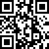 https://tazenews.com/xHVc