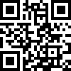https://tazenews.com/x6pMt