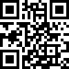 https://tazenews.com/x6hZC