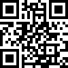 https://tazenews.com/x6czz