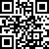 https://tazenews.com/x3zcm
