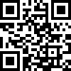 https://tazenews.com/xLs7