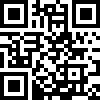 https://tazenews.com/x3gFC