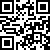 https://tazenews.com/x3hnN