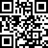 https://tazenews.com/x4jXM
