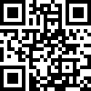 https://tazenews.com/x3Tvj