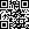 https://tazenews.com/x6dJM