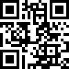 https://tazenews.com/x4q5T