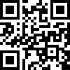 https://tazenews.com/x4647