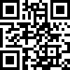 https://tazenews.com/x3FRr