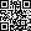 https://tazenews.com/x6j5H