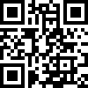 https://tazenews.com/x4D5X