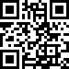 https://tazenews.com/x3V5G