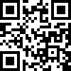 https://tazenews.com/x5XFd