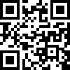 https://tazenews.com/x4xLn