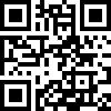 https://tazenews.com/x6mTm