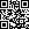 https://tazenews.com/x584G