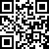 https://tazenews.com/x59Jw